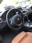 BMW 420 420d Gran Coupe Aut. Sport Line - thumbnail 19