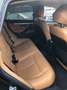 BMW 420 420d Gran Coupe Aut. Sport Line - thumbnail 18