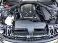 BMW 420 420d Gran Coupe Aut. Sport Line - thumbnail 20