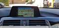 BMW 420 420d Gran Coupe Aut. Sport Line - thumbnail 13