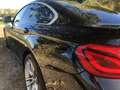 BMW 420 420d Gran Coupe Aut. Sport Line - thumbnail 5
