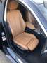 BMW 420 420d Gran Coupe Aut. Sport Line - thumbnail 17