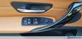 BMW 420 420d Gran Coupe Aut. Sport Line - thumbnail 15