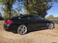 BMW 420 420d Gran Coupe Aut. Sport Line - thumbnail 4