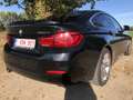 BMW 420 420d Gran Coupe Aut. Sport Line - thumbnail 7