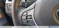 BMW 420 420d Gran Coupe Aut. Sport Line - thumbnail 8
