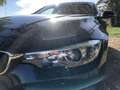 BMW 420 420d Gran Coupe Aut. Sport Line - thumbnail 3
