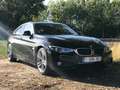 BMW 420 420d Gran Coupe Aut. Sport Line - thumbnail 1