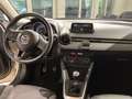 Mazda CX-3 PRIME-LINE*Navi*Klima*ISOFIX* Klima Weiß - thumbnail 15