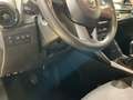 Mazda CX-3 PRIME-LINE*Navi*Klima*ISOFIX* Klima Weiß - thumbnail 13