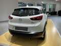 Mazda CX-3 PRIME-LINE*Navi*Klima*ISOFIX* Klima Weiß - thumbnail 6