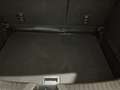 Mazda CX-3 PRIME-LINE*Navi*Klima*ISOFIX* Klima Weiß - thumbnail 16