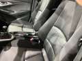 Mazda CX-3 PRIME-LINE*Navi*Klima*ISOFIX* Klima Weiß - thumbnail 12