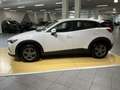 Mazda CX-3 PRIME-LINE*Navi*Klima*ISOFIX* Klima Weiß - thumbnail 7