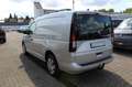 Volkswagen Caddy CARGO MAXI 2.0 TDI DSG / AHK / LED / KAMERA / CARP Silber - thumbnail 3