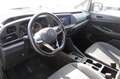 Volkswagen Caddy CARGO MAXI 2.0 TDI DSG / AHK / LED / KAMERA / CARP Silber - thumbnail 9