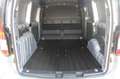 Volkswagen Caddy CARGO MAXI 2.0 TDI DSG / AHK / LED / KAMERA / CARP Silber - thumbnail 5