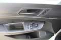 Volkswagen Caddy CARGO MAXI 2.0 TDI DSG / AHK / LED / KAMERA / CARP Silber - thumbnail 8