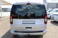 Volkswagen Caddy CARGO MAXI 2.0 TDI DSG / AHK / LED / KAMERA / CARP Silber - thumbnail 4