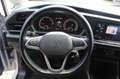 Volkswagen Caddy CARGO MAXI 2.0 TDI DSG / AHK / LED / KAMERA / CARP Silber - thumbnail 11