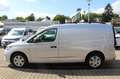 Volkswagen Caddy CARGO MAXI 2.0 TDI DSG / AHK / LED / KAMERA / CARP Silber - thumbnail 2