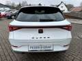 CUPRA Leon 2.0 TSI DSG ACC FaPa-L KAMERA KESSY Weiß - thumbnail 5