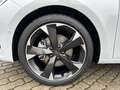CUPRA Leon 2.0 TSI DSG ACC FaPa-L KAMERA KESSY Weiß - thumbnail 8
