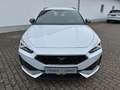 CUPRA Leon 2.0 TSI DSG ACC FaPa-L KAMERA KESSY Weiß - thumbnail 2