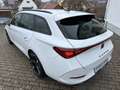 CUPRA Leon 2.0 TSI DSG ACC FaPa-L KAMERA KESSY Weiß - thumbnail 6