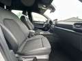 CUPRA Leon 2.0 TSI DSG ACC FaPa-L KAMERA KESSY Weiß - thumbnail 14