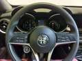 Alfa Romeo Stelvio Stelvio 2.2 Turbodiesel 190 CV AT8 RWD Business Rosso - thumbnail 6