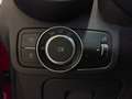 Alfa Romeo Stelvio Stelvio 2.2 Turbodiesel 190 CV AT8 RWD Business Rosso - thumbnail 11
