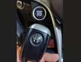 Alfa Romeo Stelvio Stelvio 2.2 Turbodiesel 190 CV AT8 RWD Business Rosso - thumbnail 10