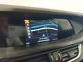 Alfa Romeo Stelvio Stelvio 2.2 Turbodiesel 190 CV AT8 RWD Business Rosso - thumbnail 9
