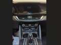 Alfa Romeo Stelvio Stelvio 2.2 Turbodiesel 190 CV AT8 RWD Business Rosso - thumbnail 7
