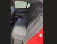 Alfa Romeo Stelvio Stelvio 2.2 Turbodiesel 190 CV AT8 RWD Business Rosso - thumbnail 4