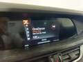 Alfa Romeo Stelvio Stelvio 2.2 Turbodiesel 190 CV AT8 RWD Business Rosso - thumbnail 8