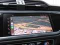 Audi Q3 Sportback 35TFSI S line LED KAM PHONE VIRTUAL Wit - thumbnail 7