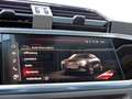 Audi Q3 Sportback 35TFSI S line LED KAM PHONE VIRTUAL Wit - thumbnail 10