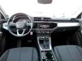 Audi Q3 Sportback 35TFSI S line LED KAM PHONE VIRTUAL Blanco - thumbnail 4
