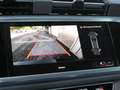 Audi Q3 Sportback 35TFSI S line LED KAM PHONE VIRTUAL Bianco - thumbnail 9