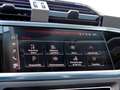 Audi Q3 Sportback 35TFSI S line LED KAM PHONE VIRTUAL Blanc - thumbnail 11