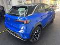 Opel Mokka 1.2 Turbo Business Elegance Automatik Blau - thumbnail 6