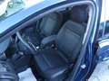 Opel Meriva 1.3 cdti OK NEO PATENTATI..BLUETOOTH..CRUISE.. Blauw - thumbnail 7