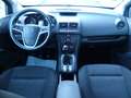 Opel Meriva 1.3 cdti OK NEO PATENTATI..BLUETOOTH..CRUISE.. Blau - thumbnail 11