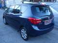 Opel Meriva 1.3 cdti OK NEO PATENTATI..BLUETOOTH..CRUISE.. Blau - thumbnail 5
