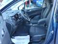 Opel Meriva 1.3 cdti OK NEO PATENTATI..BLUETOOTH..CRUISE.. Albastru - thumbnail 6