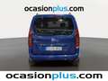 Opel Combo Life 1.5TD S/S Elegance Plus L 100 Bleu - thumbnail 13