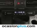 Opel Combo Life 1.5TD S/S Elegance Plus L 100 Bleu - thumbnail 28