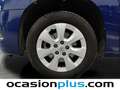 Opel Combo Life 1.5TD S/S Elegance Plus L 100 Bleu - thumbnail 34